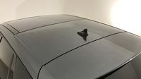 Audi Q2 35 TDI 150ch S line Plus S tronic 7 — photo 22