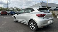Renault Clio 1.0 TCe 90ch Equilibre — photo 7