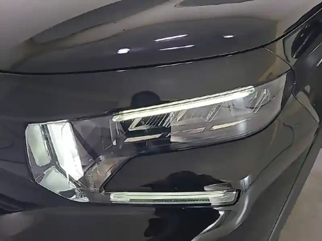 Citroën C3 turbo 100 ch bvm6 — photo 43