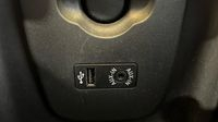Mini Mini Cooper SD 170ch John Cooper Works BVA — photo 30