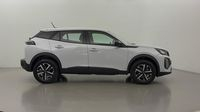 Peugeot 2008 1.2 Hybrid 145ch Style e-DCS6 — photo 4