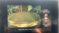 Renault Clio 1.0 TCe 90ch Limited -21N — photo 29