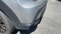 Mini Mini Cooper 136ch Edition Premium BVA7 — photo 21