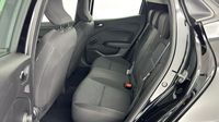 Renault Clio 1.0 TCe 90ch Equilibre — photo 13