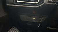 Dacia Sandero 1.0 TCe 90ch Expression -24 — photo 27