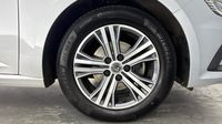Renault Mégane 1.5 Blue dCi 115ch Evolution — photo 20