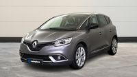 Renault Scénic 1.3 TCe 140ch FAP Limited EDC