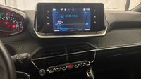 Peugeot 2008 1.2 PureTech 130ch S&S Style EAT8 — photo 19