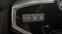 Audi Q3 Sportback 35 TFSI 150ch S line S tronic 7 — photo 23