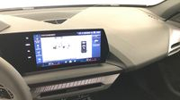 Bmw Série 1 123 xDriveA 218ch M Sport DKG7 — photo 29