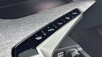 Peugeot 3008 Electrique 210ch Batterie 73 kWh GT — photo 15
