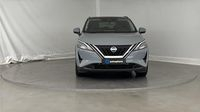 Nissan Qashqai e-POWER 190ch N-Connecta 2022 + PACK DESIGN — photo 1