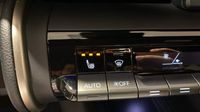 Toyota C-Hr 2.0 Hybride 200ch Collection NG23 — photo 27