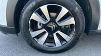 Citroen C3 1.2 PureTech 83ch S&S MAX — photo 11