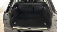 Audi Q5 50 TFSI e 299ch Design quattro S tronic 7 — photo 14
