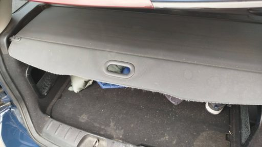 Mini Clubman 1.5 One D 116 - One – 2017 – 173031 km – Diesel – Boîte Manuelle — photo 24