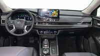 Mitsubishi Outlander 2.4 PHEV 306ch Intense 4WD MY26 — photo 11