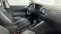 Volkswagen Polo 1.0 TSI 110ch Style DSG7 — photo 15