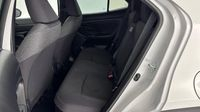Toyota Yaris Cross 130h Design MC24 — photo 13