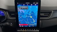 Renault Symbioz 1.8 E-Tech full hybrid 160ch esprit Alpine - 25 — photo 18