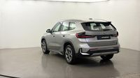 Bmw X1 xDrive25e 245ch xLine — photo 8