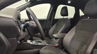 Ford Kuga 2.5 Duratec 190ch FHEV E85 ST-Line X BVA — photo 12
