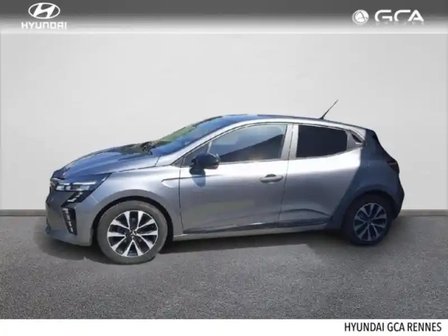 Mitsubishi Colt 1.0 mpi-t 91ch business 2024 — photo 3