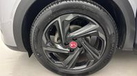 Ds Ds 3 Crossback PureTech 130ch Performance Line + Automatique 7cv — photo 20