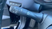 Renault Arkana 1.3 TCe mild hybrid 140ch Evolution EDC -22 — photo 23