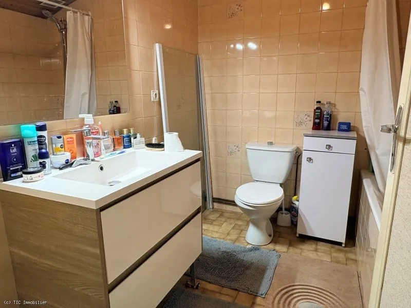 Photo 17