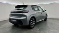 Peugeot 208 1.2 100ch Style — photo 5