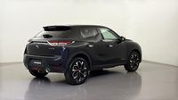 Ds Ds 3 Crossback PureTech 155ch Ines de la Fressange Paris Automatique — photo 5