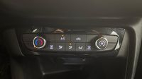 Opel Corsa 1.2 Turbo 100ch Elegance — photo 26