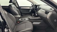 Renault Arkana 1.6 E-Tech hybride 145ch Techno -22 — photo 15
