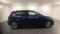 Volkswagen Golf 1.0 TSI OPF 110ch Active — photo 4