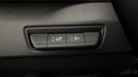 Renault Trafic L1H1 3T 2.0 Blue dCi 130ch Confort E6E — photo 30