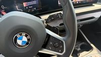 Bmw Série 1 120A 170ch M Sport DKG7 — photo 24
