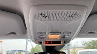 Peugeot 208 1.2 PureTech 100ch S&S Allure EAT8 — photo 22