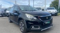 Peugeot 2008 1.2 PureTech 82ch E6.c Active S&S — photo 3