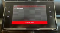 Citroen C3 Aircross BlueHDi 110ch S&S Shine — photo 31