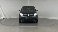 Renault Twingo E-Tech Electric Intens R80 Achat Intégral - 21MY — photo 1