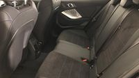 Bmw Série 1 123 xDriveA 218ch M Sport DKG7 — photo 13