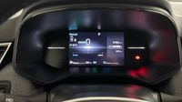 Renault Clio 1.6 E-Tech hybride 145ch Evolution — photo 10