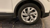Volkswagen Tiguan 2.0 TDI 150ch Elegance DSG7 — photo 20