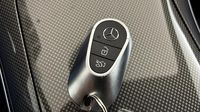 Mercedes Classe C 220 d 197ch AMG Line — photo 16