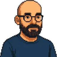 Milo Panta