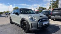 Mini Mini Cooper SE 184ch Edition Camden BVA 5CV — photo 3