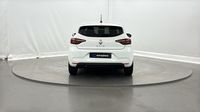 Renault Clio 1.0 TCe 90ch Evolution — photo 6
