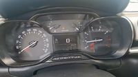 Citroen C3 1.5 BlueHDi 100ch S&S YOU — photo 13