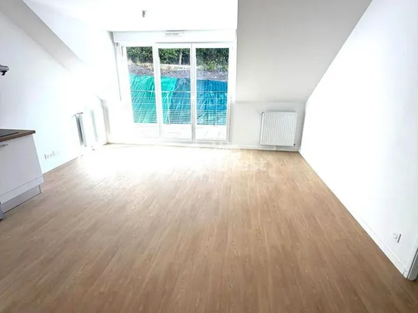 Appartement à louer Champagne-sur-Seine